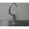 20qt Hook For Hobart Mixer 20qt Hook For Hobart Mixer